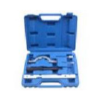 Набор фиксаторов для обслуживания двигателей RF-401325 Opel&Vauxhall (1.0 12V,1.2 16V, 1.4 16V), в к